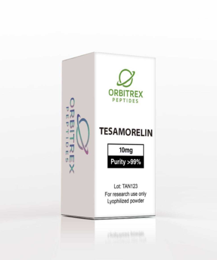buy tesamorelin 10mg online