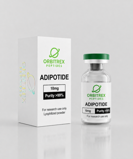 Adipotide peptide for sale USA