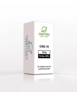 Buy cagrilintide peptide online USA