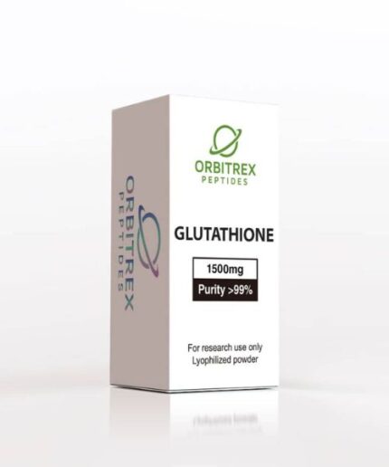 buy glutathione peptide online USA
