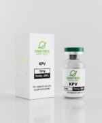 KPV peptide for sale online USA