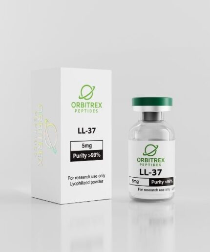 ll-37 peptide for sale USA