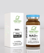 NAD+ 500mg for sale online USA