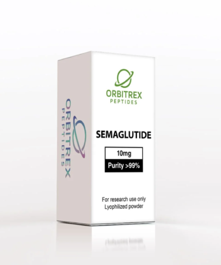 buy semaglutide 10mg online USA