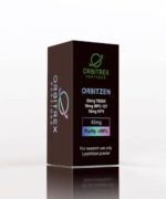 Buy orbitzen 40 peptide online USA