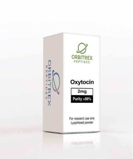 oxytocin for sale online USA
