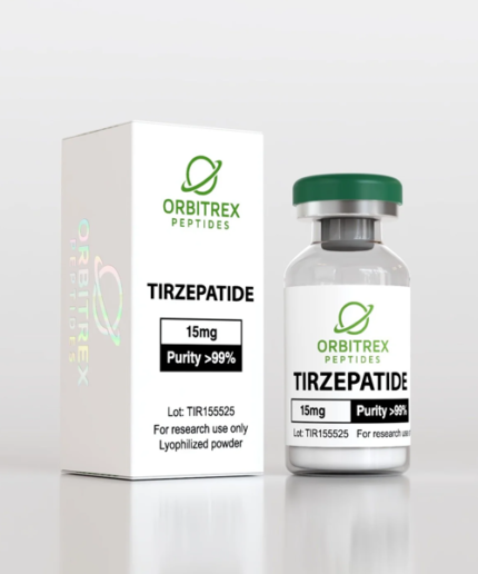 buy tirzepatide online USA
