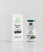 Buy thymosin alpha 1 peptide USA