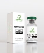 buy retatrutide online USA