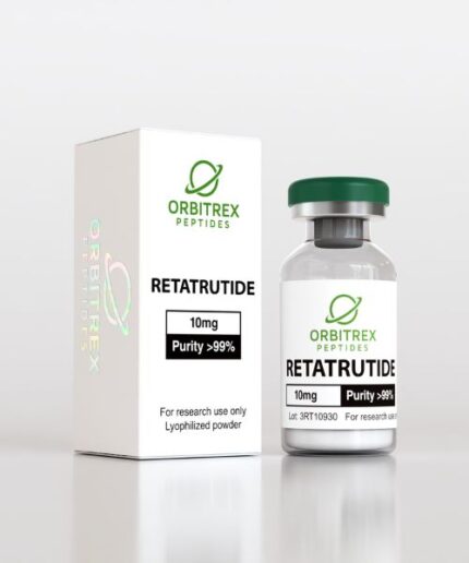 buy retatrutide online USA
