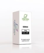 buy N-Acetyl Semax Amidate USA