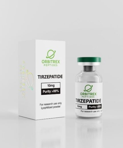 order tirzepatide 10mg online USA