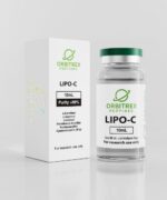 Buy lipotropic injection online USA