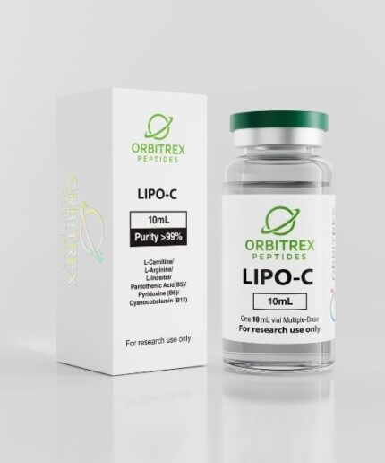Buy lipotropic injection online USA