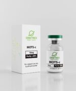 buy mots-c orbitrex peptide