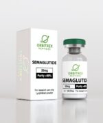 Buy 1G-SGT 20mg online USA