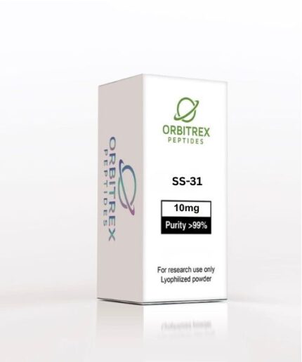 ss-31 peptide for sale online