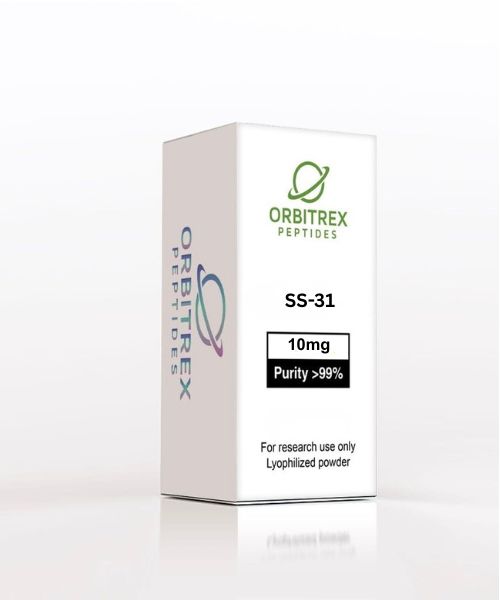 ss-31 peptide for sale online