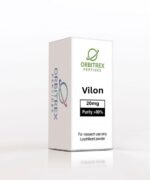 Buy Vilon peptide online