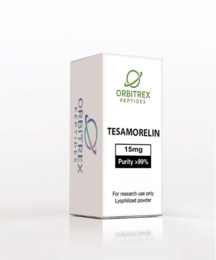 tesamorelin peptide for sale USA