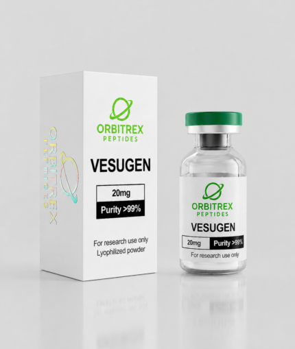 Vesugen 20mg