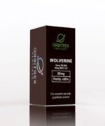 wolverine peptide for sale USA