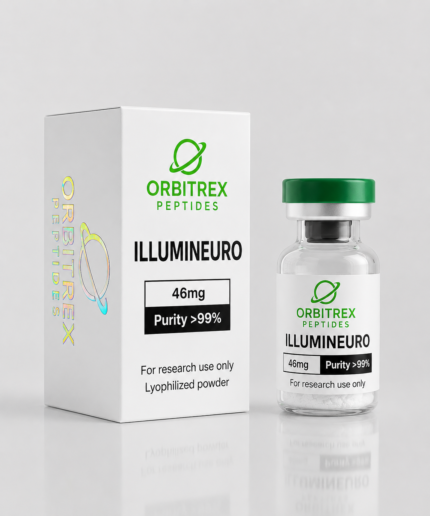 buy Illumineuro peptide online USA
