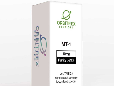 Buy Melanotan 1 peptide USA