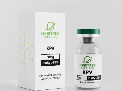 KPV peptide for sale online USA